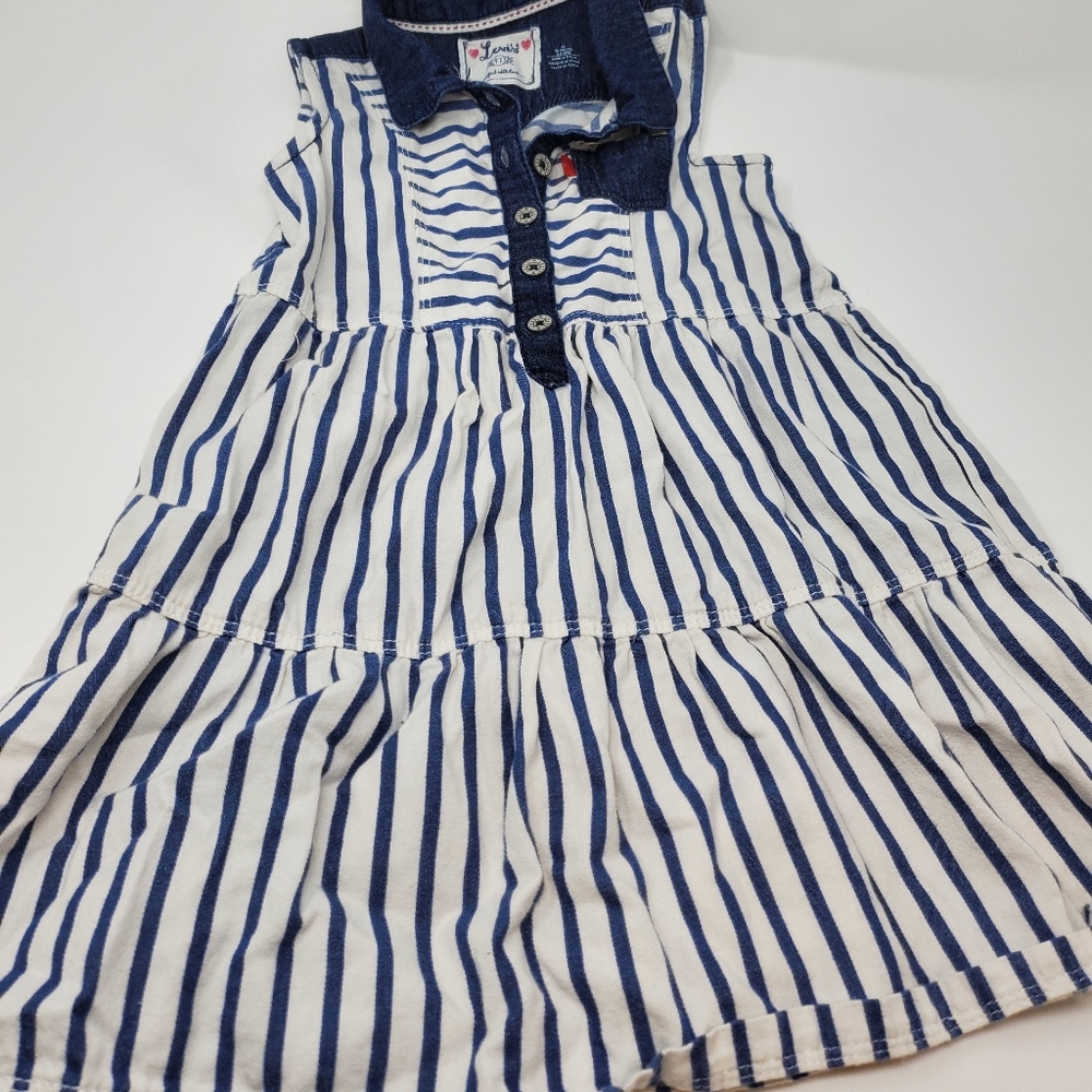 4 dress lot/ bundle